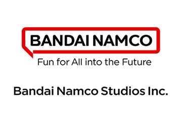 株式会社バンダイナムコスタジオ