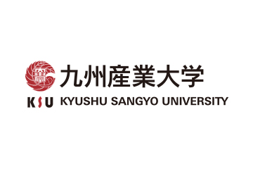 九州産業大学　九州産業大学造形短期大学部